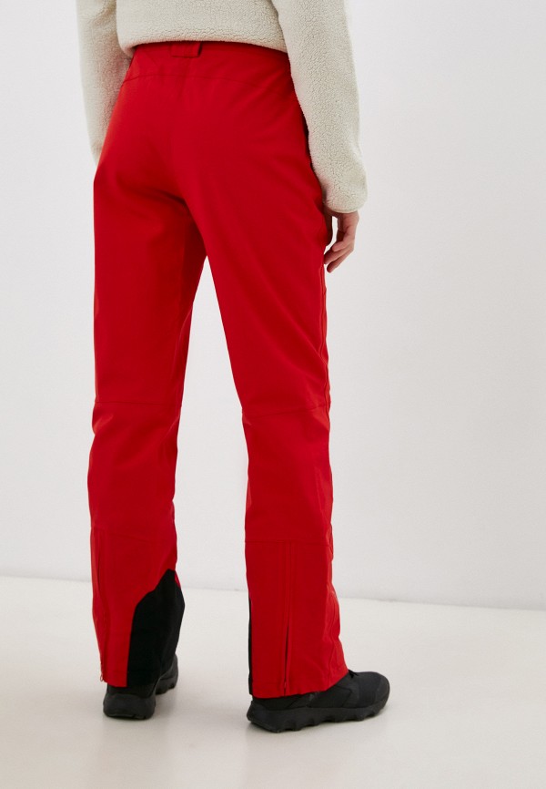 Icepeak Брюки горнолыжные - ICEPEAK FREYUNG - фото 3