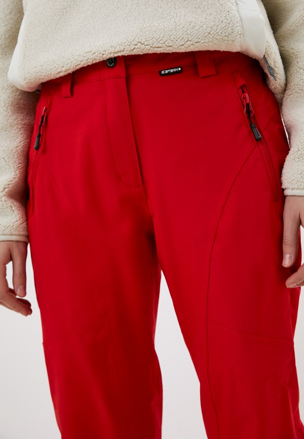 Icepeak Брюки горнолыжные - ICEPEAK FREYUNG - фото 4