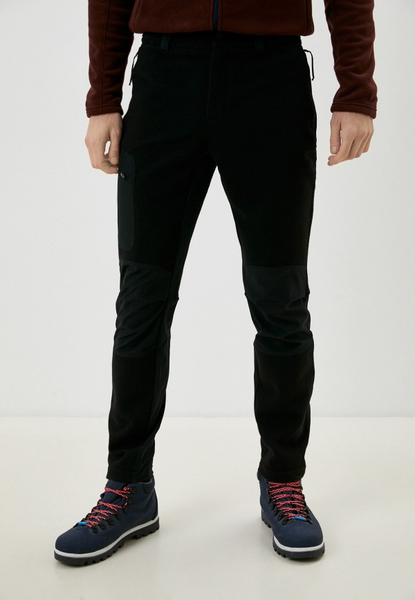 Icepeak Брюки утепленные - ICEPEAK MIDWAY - фото 1