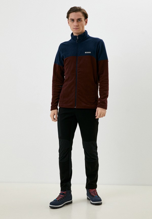 Icepeak Брюки утепленные - ICEPEAK MIDWAY - фото 2