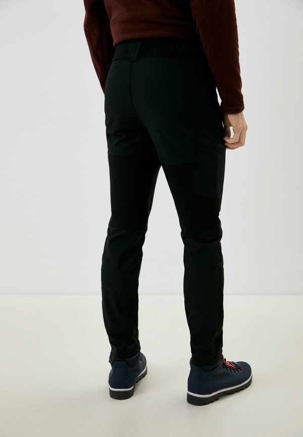 Icepeak Брюки утепленные - ICEPEAK MIDWAY - фото 3