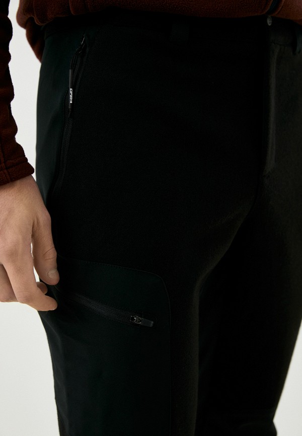 Icepeak Брюки утепленные - ICEPEAK MIDWAY - фото 4