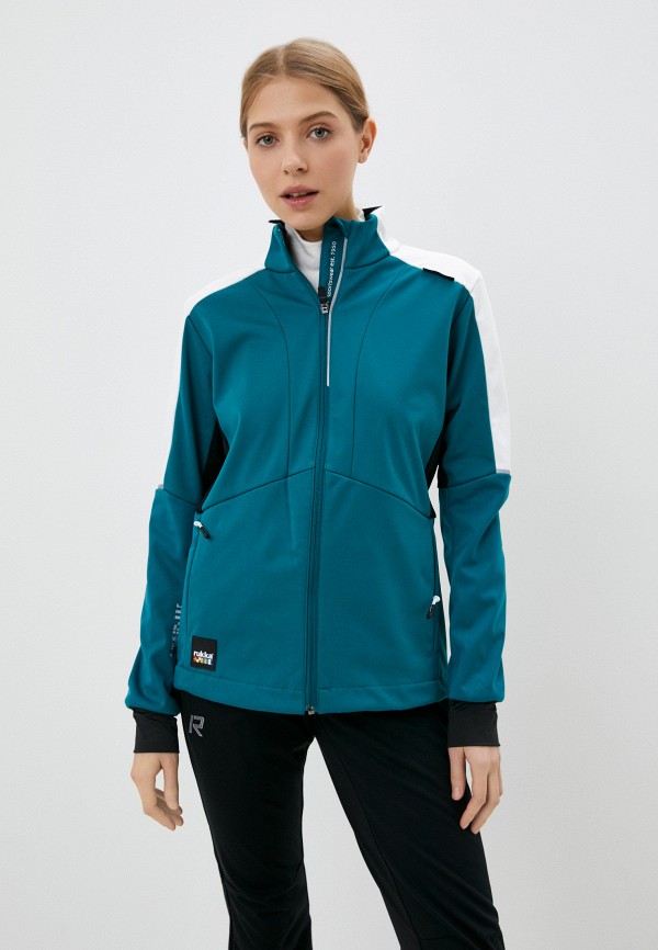 Rukka Костюм горнолыжный - RUKKA TAHVIO - фото 2