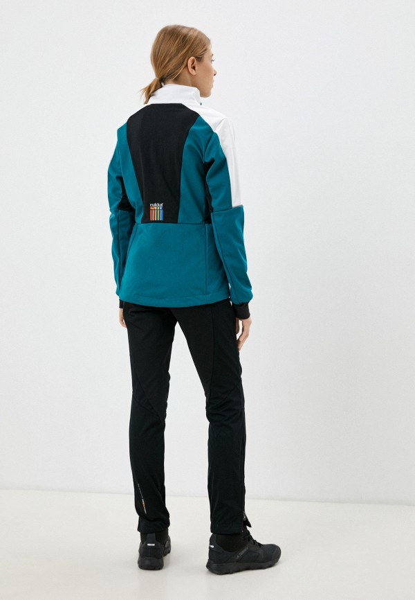 Rukka Костюм горнолыжный - RUKKA TAHVIO - фото 3