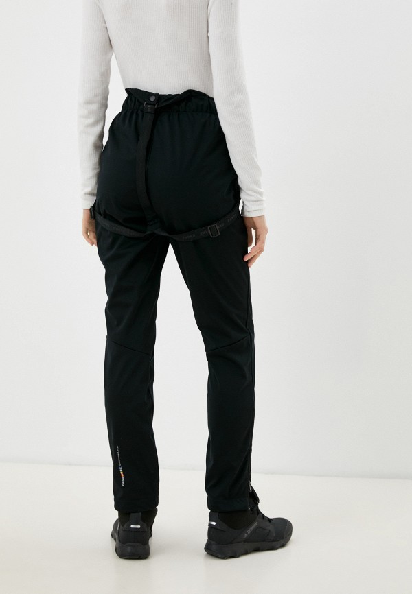 Rukka Брюки горнолыжные - RUKKA TEPPANALA - фото 3