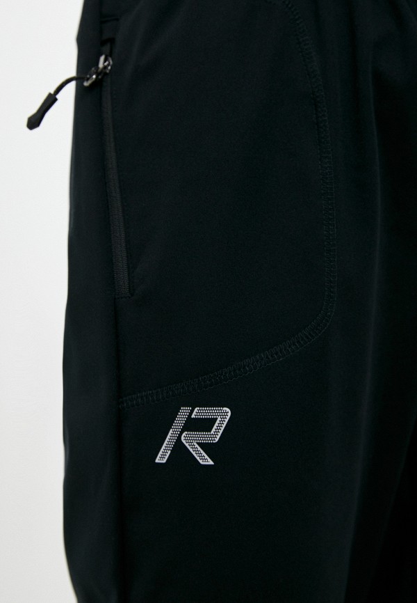 Rukka Брюки горнолыжные - RUKKA TEPPANALA - фото 4