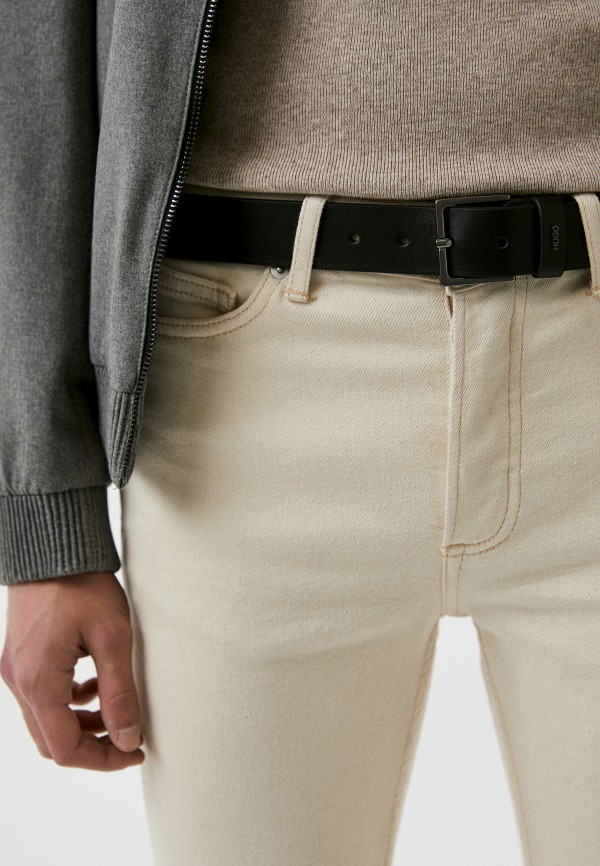 Hugo Ремень - фото 5