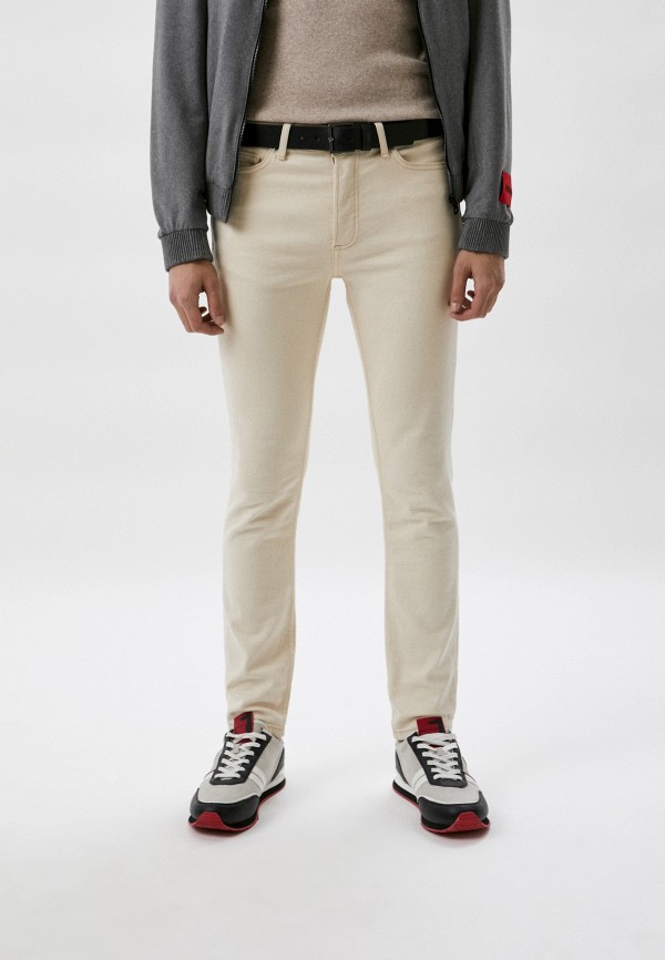 Hugo Ремень - фото 4