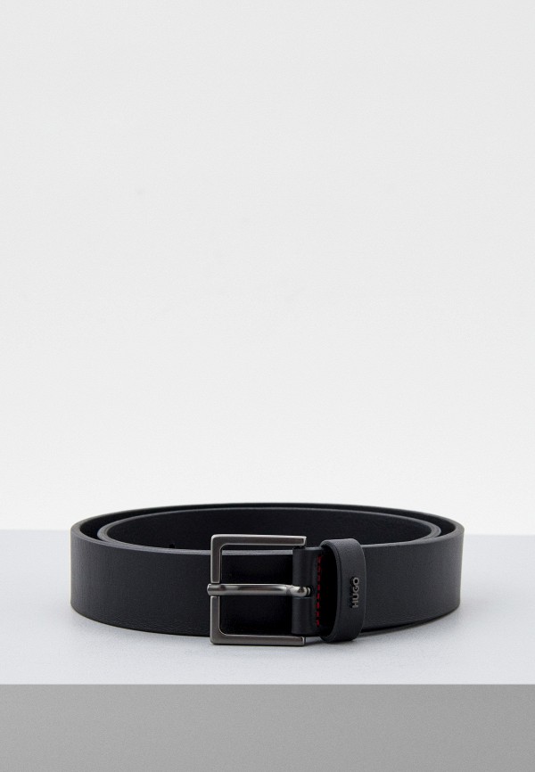 Hugo Ремень - фото 1