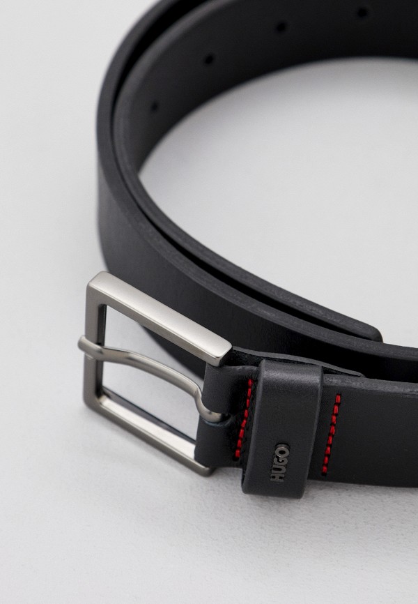 Hugo Ремень - фото 2