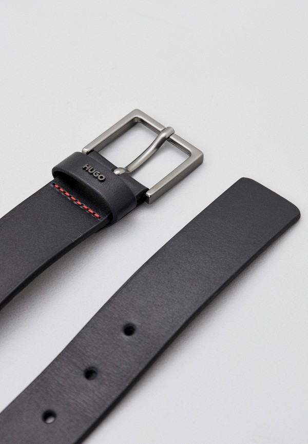Hugo Ремень - фото 3