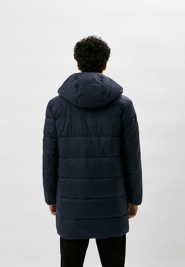 Hugo Куртка утепленная - фото 3