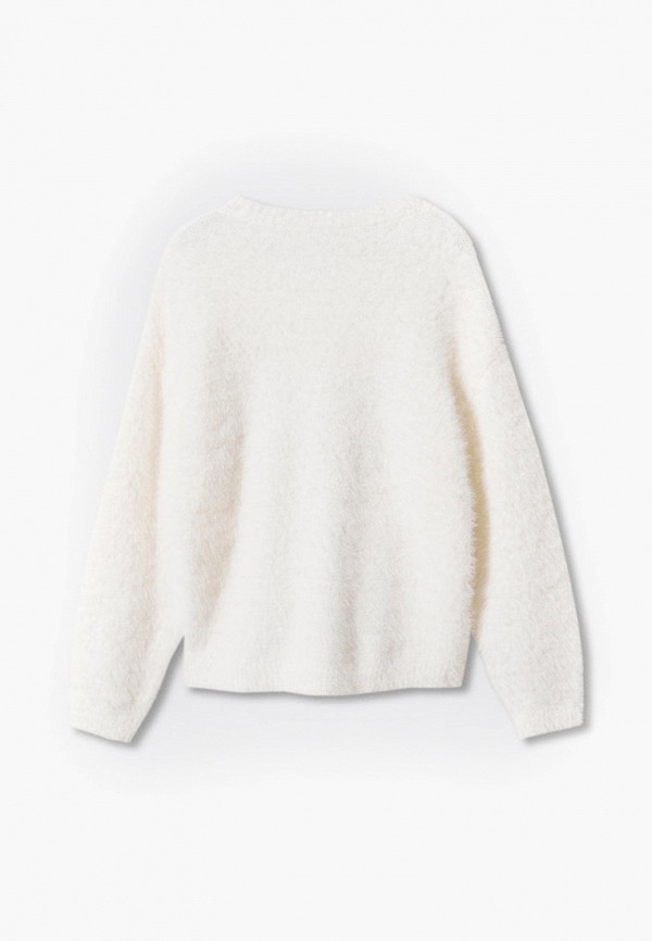 Mango Kids Джемпер - DANCER - фото 2