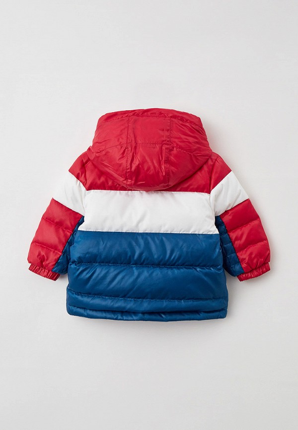 adidas Originals Куртка утепленная - I ID-96JACKET - фото 2