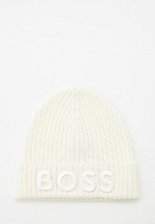 Boss Шапка - фото 1