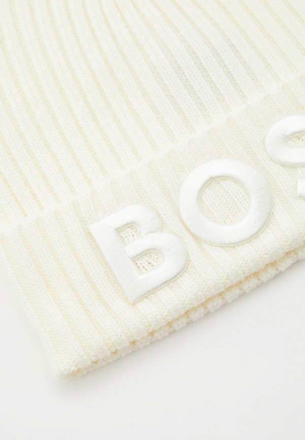 Boss Шапка - фото 3
