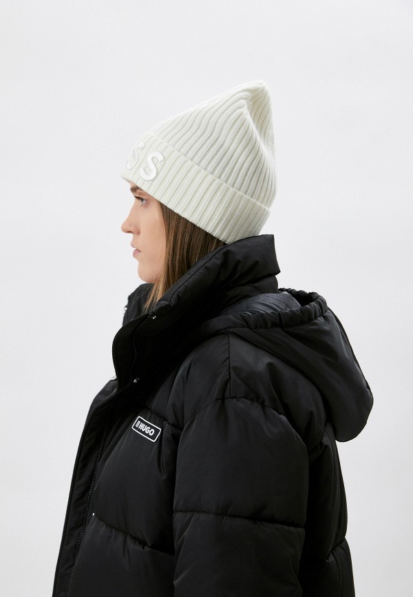 Boss Шапка - фото 5