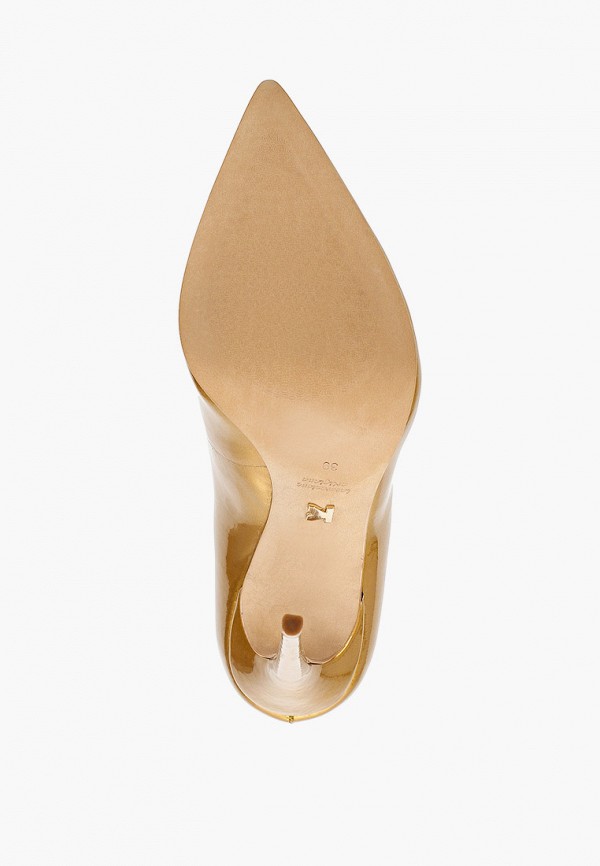 Kazar Туфли - фото 5