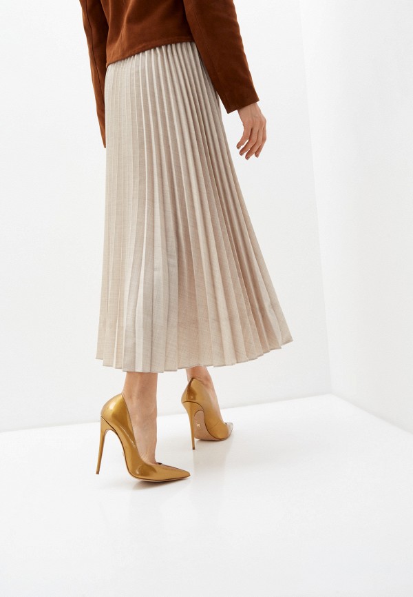 Kazar Туфли - фото 6