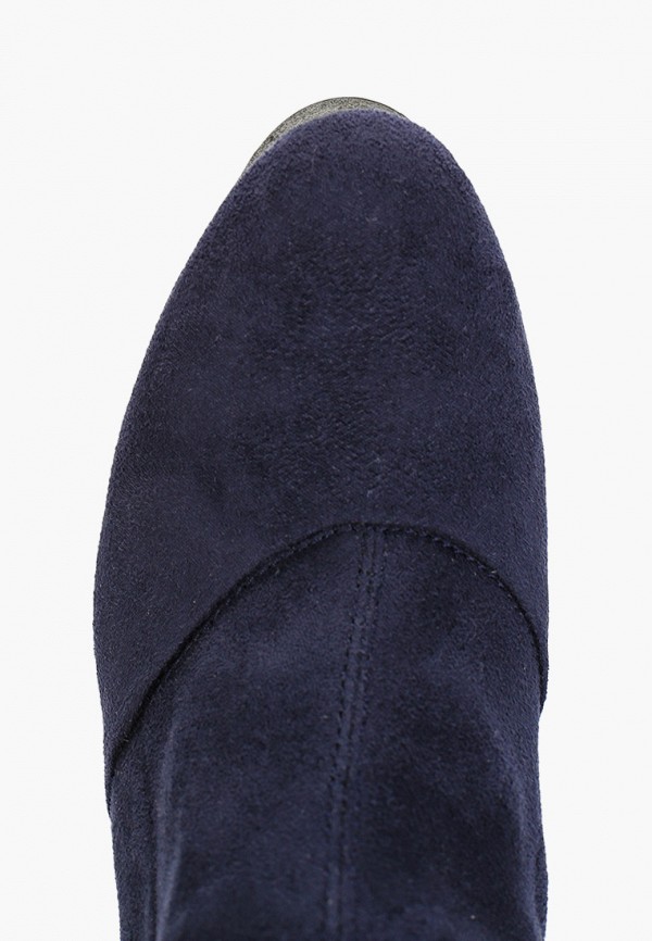 Kazar Ботфорты - фото 4