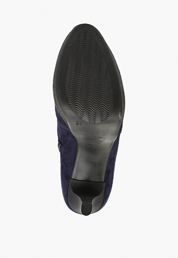 Kazar Ботфорты - фото 5