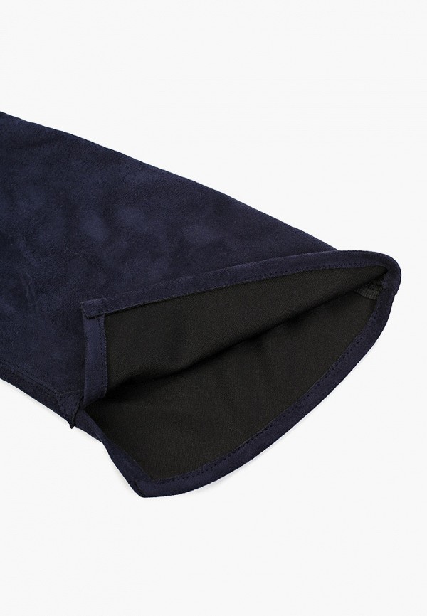 Kazar Ботфорты - фото 6