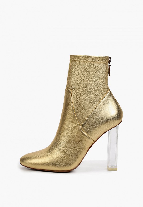 Kazar Ботильоны - фото 1