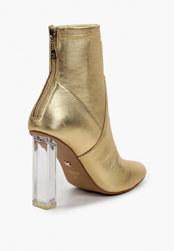 Kazar Ботильоны - фото 3