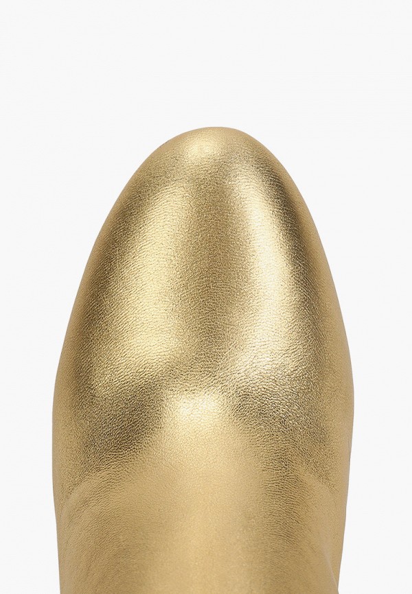 Kazar Ботильоны - фото 4