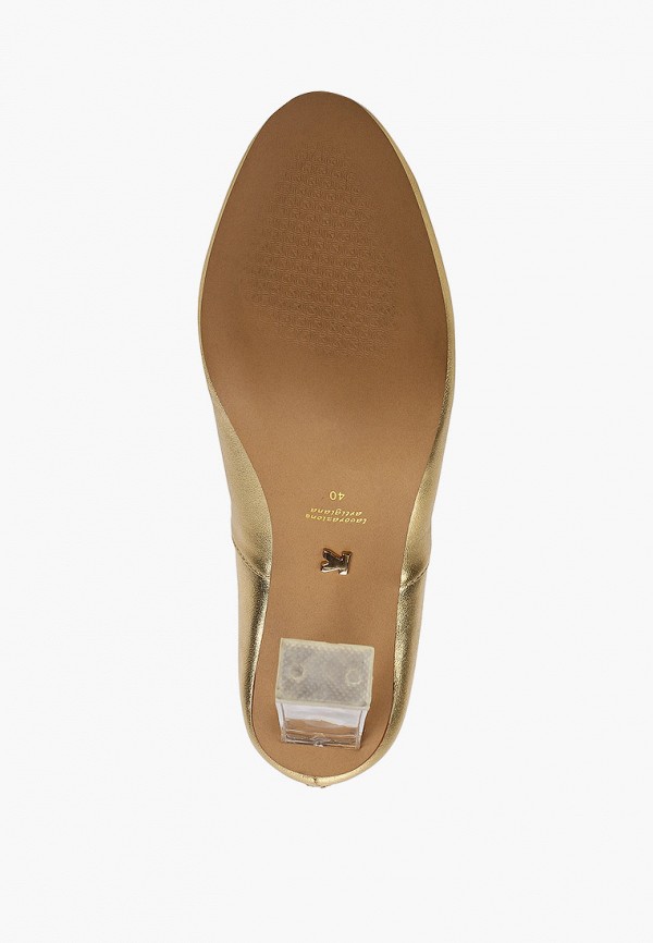 Kazar Ботильоны - фото 5