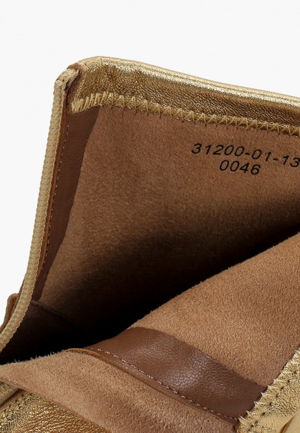 Kazar Ботильоны - фото 6