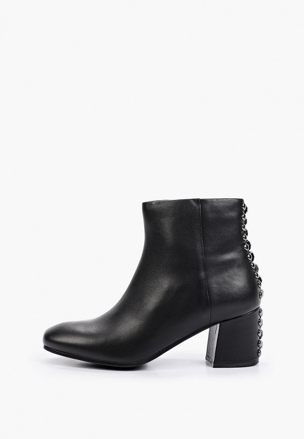 Kazar Ботильоны - фото 1