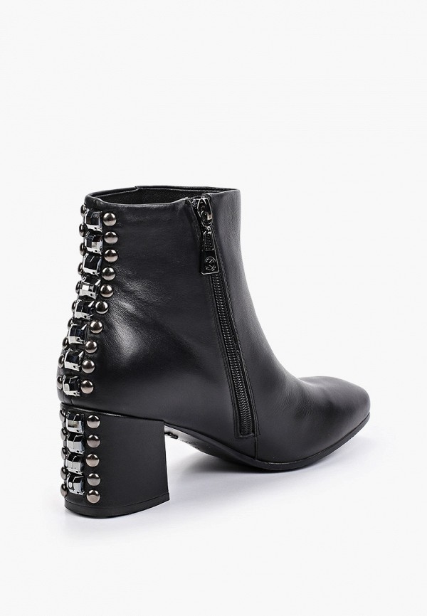 Kazar Ботильоны - фото 3