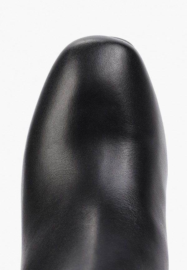 Kazar Ботильоны - фото 4