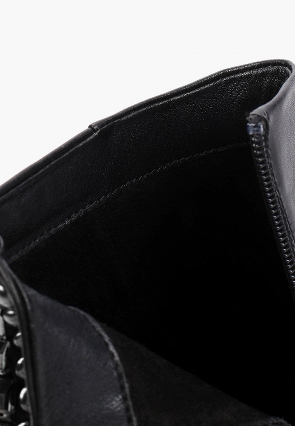 Kazar Ботильоны - фото 6