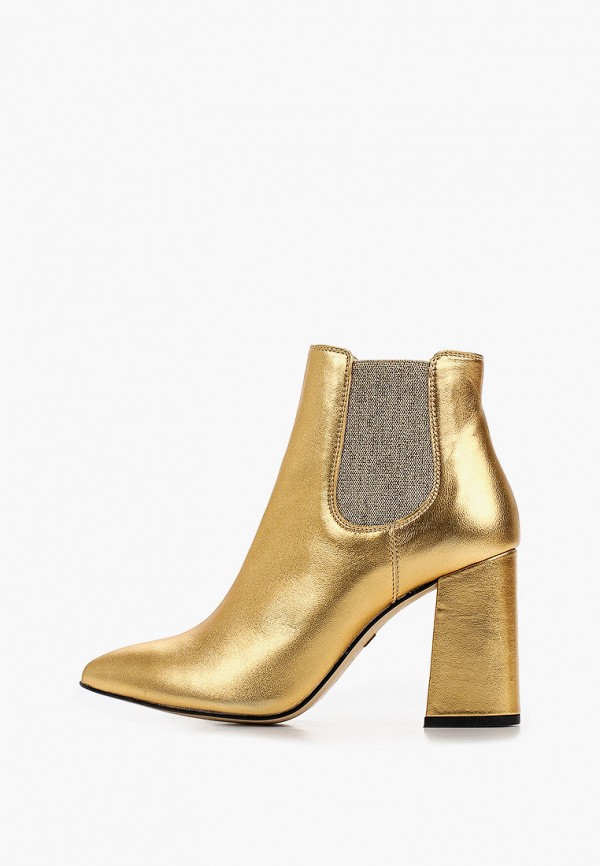 Kazar Ботильоны - фото 1