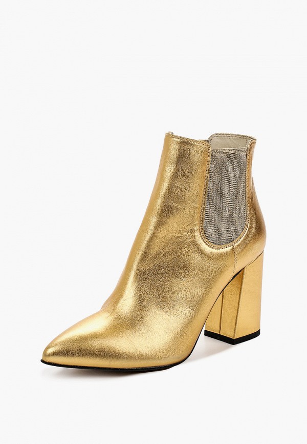 Kazar Ботильоны - фото 2