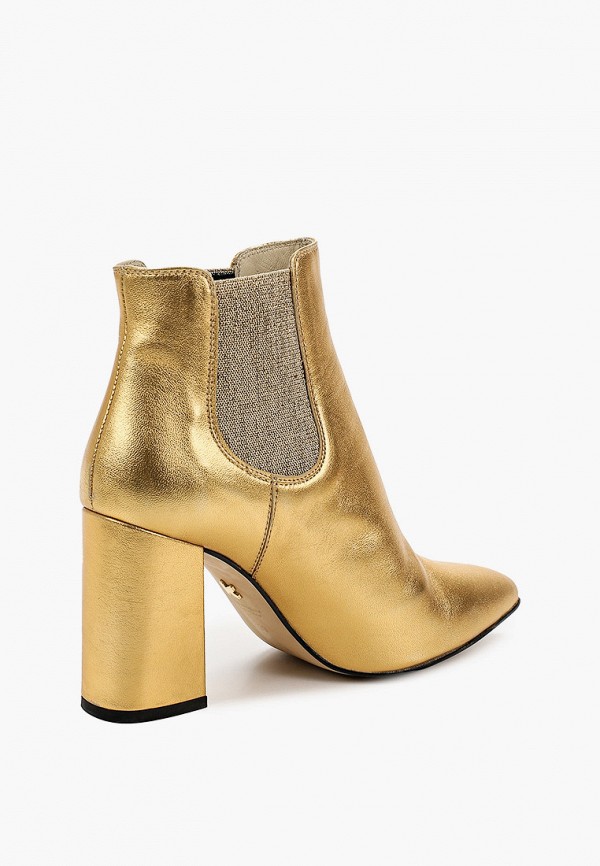 Kazar Ботильоны - фото 3