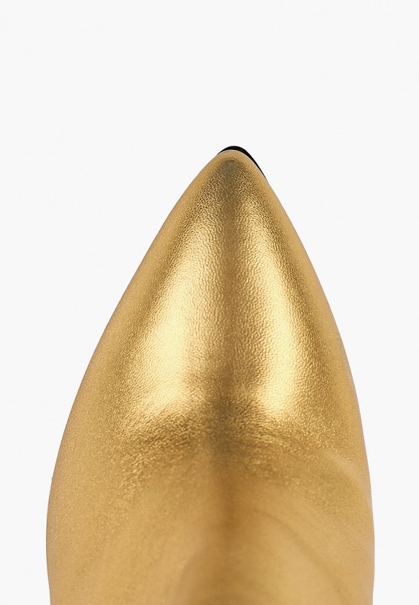 Kazar Ботильоны - фото 4