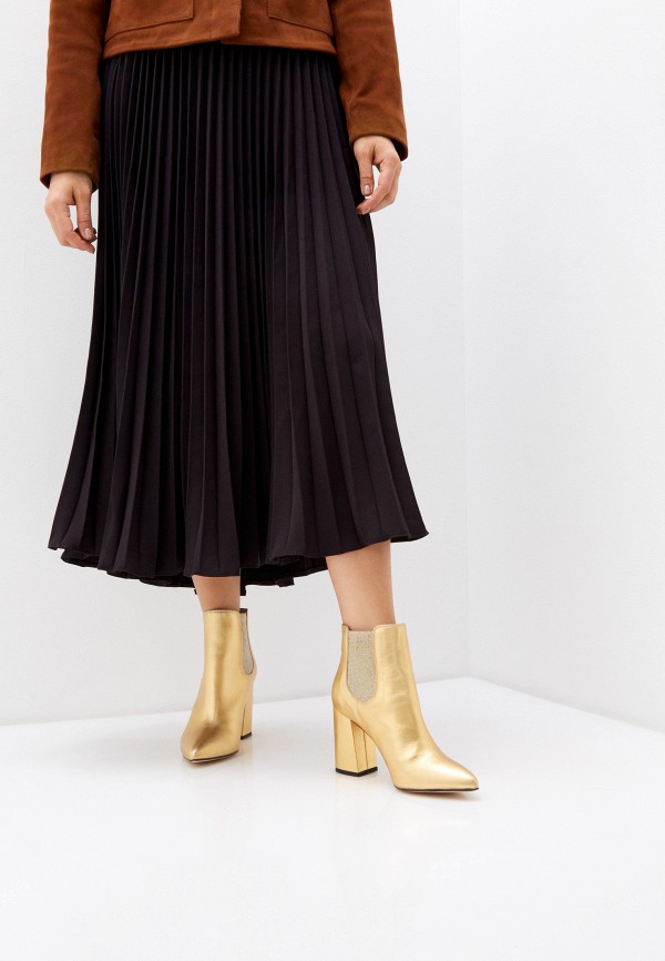 Kazar Ботильоны - фото 6