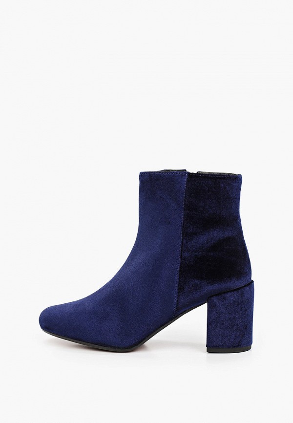 Kazar Ботильоны - фото 1