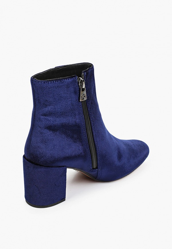 Kazar Ботильоны - фото 3