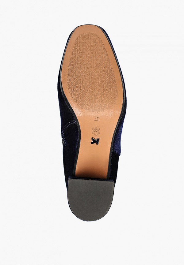 Kazar Ботильоны - фото 5