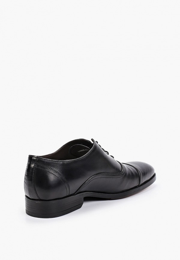 Kazar Туфли - фото 3