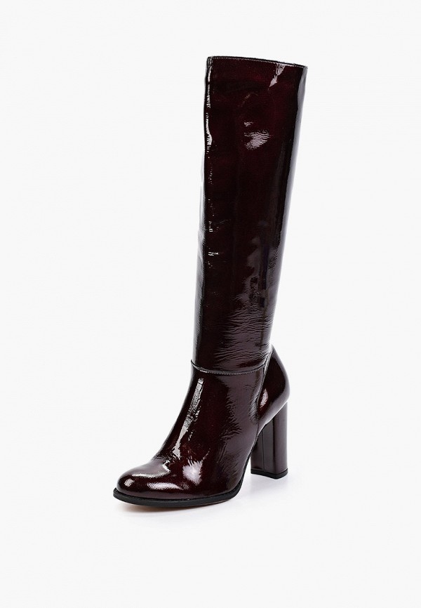 Kazar Сапоги - фото 2