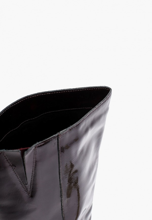 Kazar Сапоги - фото 6