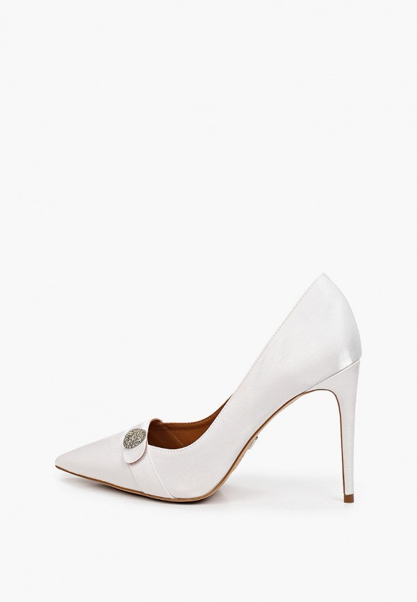 Kazar Туфли - фото 1