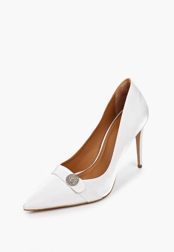 Kazar Туфли - фото 2