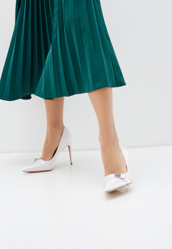 Kazar Туфли - фото 6