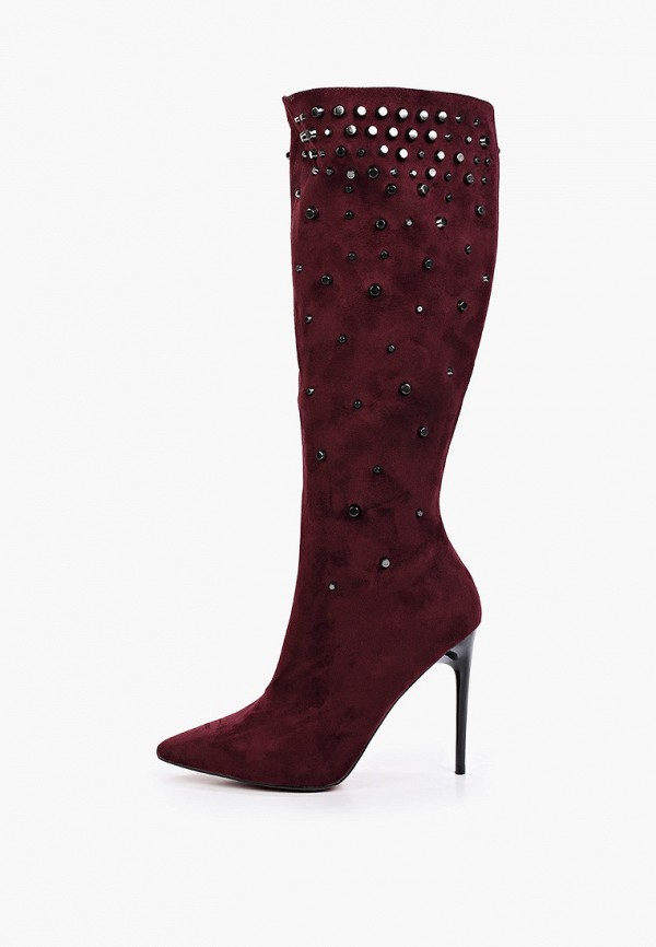 Kazar Сапоги - фото 1